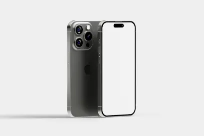 Tusk Kasino Mobilná aplikácia